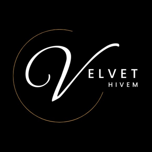 velvethivem
